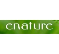 ENATURE